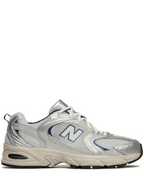 New Balance 530 "Steel Grey"