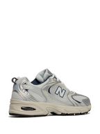 New Balance 530 "Steel Grey"