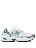 New Balance 530 "White Green"