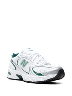 New Balance 530 "White Green"