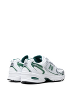 New Balance 530 "White Green"