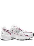 New Balance 530 "White Pink"