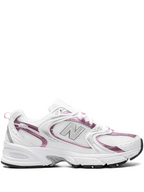 New Balance 530 "White Pink"
