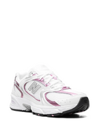New Balance 530 "White Pink"
