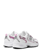 New Balance 530 "White Pink"