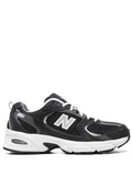 New Balance 530 "Black Grey"