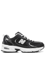 New Balance 530 "Black Grey"