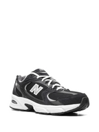 New Balance 530 "Black Grey"
