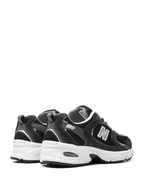 New Balance 530 "Black Grey"