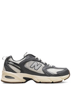 New Balance 530 "Castlerock Angora Magnet"