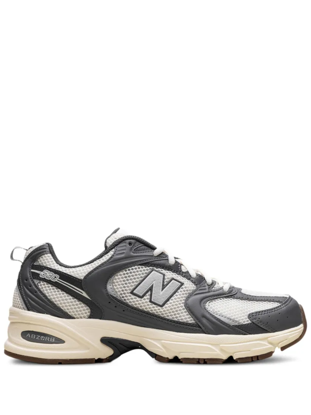 New Balance 530 "Castlerock Angora Magnet"