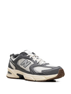 New Balance 530 "Castlerock Angora Magnet"