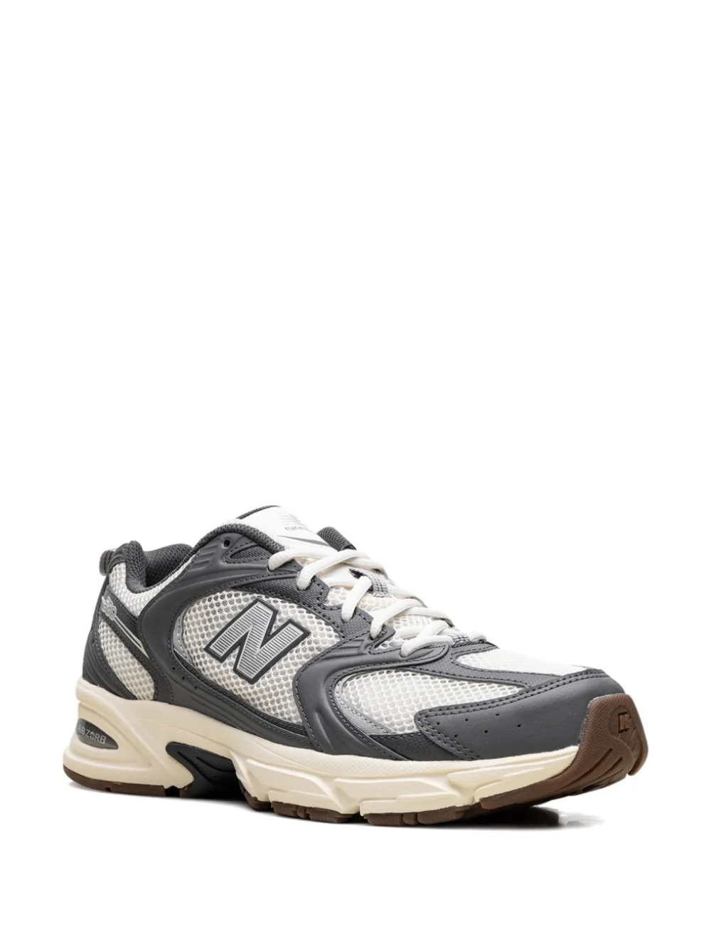 New Balance 530 "Castlerock Angora Magnet"