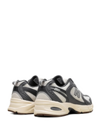 New Balance 530 "Castlerock Angora Magnet"