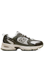 New Balance 530 "Olive Green"