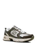 New Balance 530 "Olive Green"