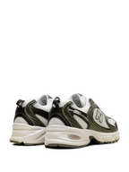 New Balance 530 "Olive Green"