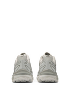 Salomon XT-6 "White Lunar Rock"