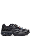 Salomon XT-6 "Black Phantom"
