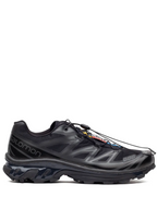 Salomon XT-6 "Black Phantom"