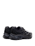 Salomon XT-6 "Black Phantom"