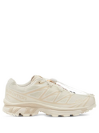 Salomon XT-6 "Vanilla Ice"
