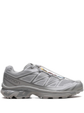 Salomon XT-6 "Ghost Gray"