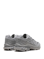 Salomon XT-6 "Ghost Gray"