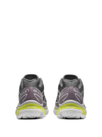 Salomon XT-6 "Quiet Shade Evening Primrose"