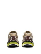 Salomon XT-6 ADV "Safari Lime"