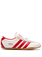 Adidas Tokyo "White Red"