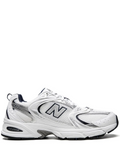 New Balance 530 "Silver Navy"