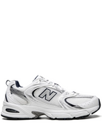 New Balance 530 "Silver Navy"