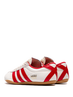 Adidas Tokyo "White Red"