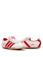 Adidas Tokyo "White Red"