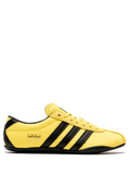 Adidas Tokyo "Yellow Black"