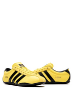 Adidas Tokyo "Yellow Black"