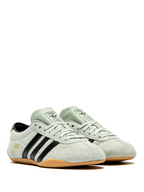 Adidas Tokyo "Wonder Silver"