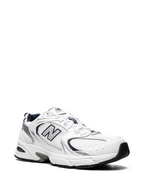 New Balance 530 "Silver Navy"