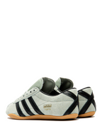 Adidas Tokyo "Wonder Silver"