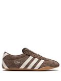Adidas Tokyo "Brown Cream"