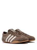 Adidas Tokyo "Brown Cream"