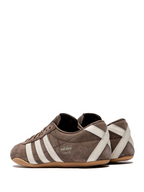 Adidas Tokyo "Brown Cream"