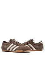 Adidas Tokyo "Brown Cream"
