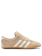 Adidas Tokyo "Beige White"