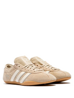 Adidas Tokyo "Beige White"
