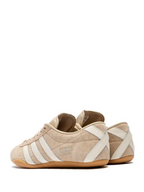 Adidas Tokyo "Beige White"