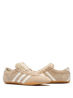 Adidas Tokyo "Beige White"