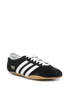 Adidas Tokyo "Black White"