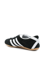 Adidas Tokyo "Black White"